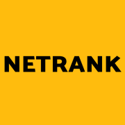 NetRank Digital