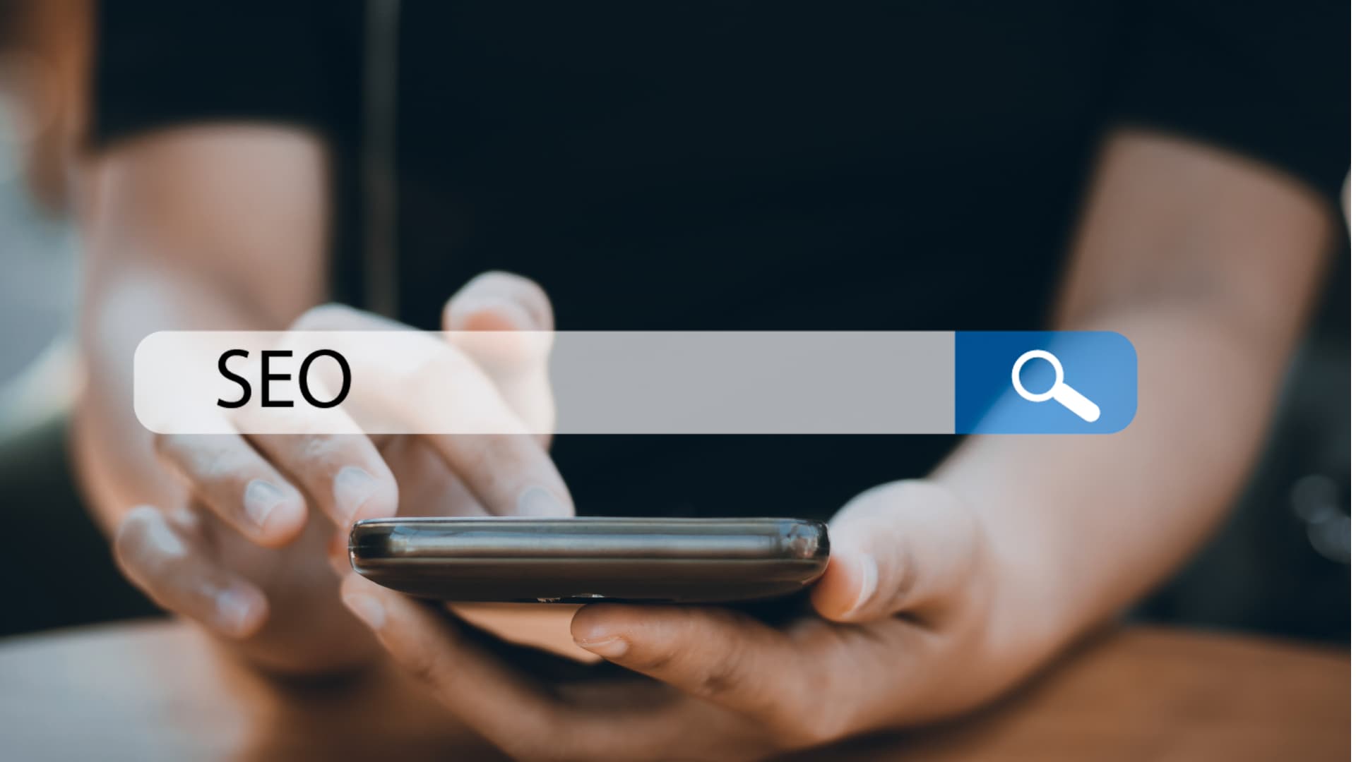 Analisi delle keyword 1 Analisi delle keyword